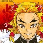 ワンピースはいつ終わる 最終回を予想したらとんでもない結果に さかこじぶろぐ